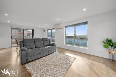 Property 15 Ernest Road, Rokeby TAS 7019 IMAGE 0