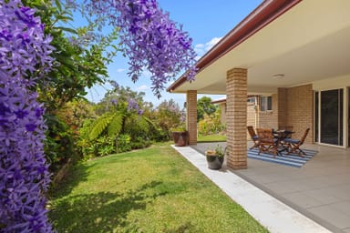 Property 15 Longview Place, Woombye QLD 4559 IMAGE 0