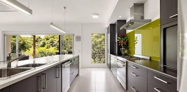 Property 41 Whispering Gum Avenue, Eumundi QLD 4562 IMAGE 0