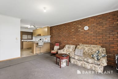 Property 2/1005 Bass Highway, The Gurdies VIC 3984 IMAGE 0