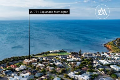 Property 2, 761-763 Esplanade, Mornington VIC 3931 IMAGE 0