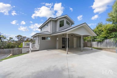 Property 4/4 Bridview Place, Bridport TAS 7262 IMAGE 0