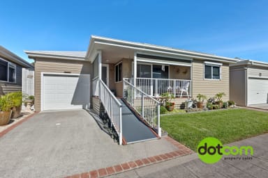 Property 194/2 Saliena Avenue, LAKE MUNMORAH NSW 2259 IMAGE 0