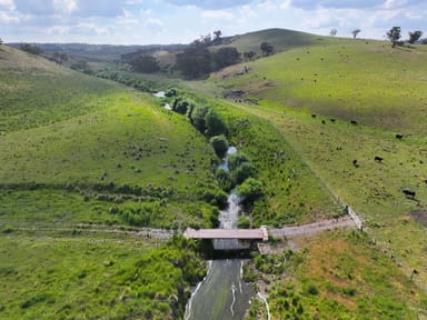Property 3201 Lagoon Road, Rockley NSW 2795 IMAGE 0