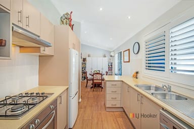 Property 70, 2 Macleay Drive, Halekulani NSW 2259 IMAGE 0