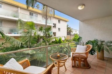 Property 11, 13 Jenkins Street, Collaroy NSW 2097 IMAGE 0