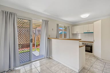 Property 2, 71 Boundary Street, TINGALPA QLD 4173 IMAGE 0