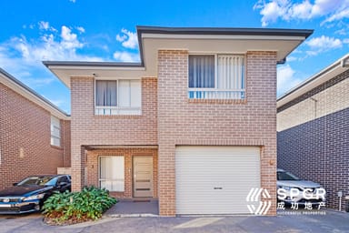 Property 10/12 Blenheim Avenue, Rooty Hill NSW 2766 IMAGE 0