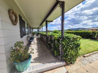 Property 19 Link Street, BINGARA NSW 2404 IMAGE 0