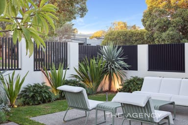 Property 36 Jameson Street, Mosman Park WA 6012 IMAGE 0