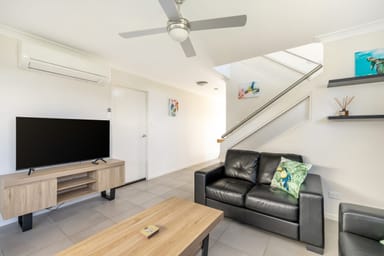 Property 1, 8 Colvin Street, Drayton QLD 4350 IMAGE 0