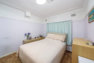 Property 34 Endeavour Road, Georges Hall NSW 2198 IMAGE 0