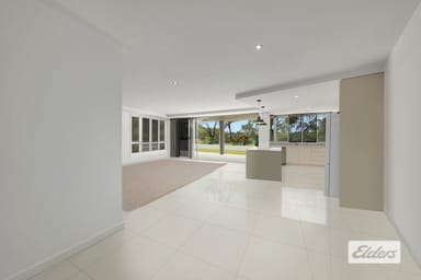 Property 1, 2 The Promenade, Boyne Island QLD 4680 IMAGE 0