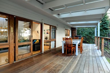 Property 3 Prince Street, Emerald VIC 3782 IMAGE 0