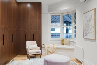 Property 24 Alexandra Avenue, Canterbury VIC 3126 IMAGE 0