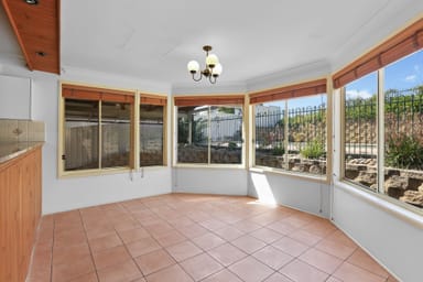 Property 4 Downes Place, JAMBEROO NSW 2533 IMAGE 0