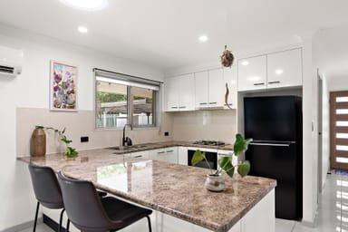 Property 40 Maple Court, Yandina QLD 4561 IMAGE 0