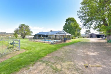 Property 773 Back Kootingal Road Kootingal, KOOTINGAL NSW 2352 IMAGE 0