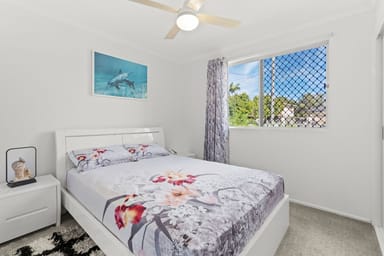 Property 27 Carinya Street, Crestmead QLD 4132 IMAGE 0