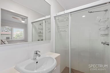 Property 5, 58 Hamson Terrace, Nundah QLD 4012 IMAGE 0