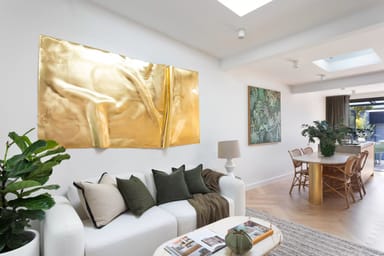 Property 106 Edgeware Road, Enmore NSW 2042 IMAGE 0