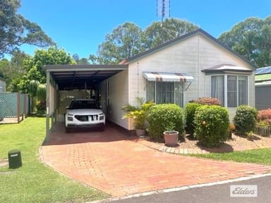 Property 60, 208 Elizabeth Street, Urangan QLD 4655 IMAGE 0