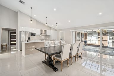 Property 7 Turner Street, Thirlmere NSW 2572 IMAGE 0