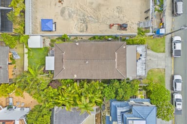 Property 90 Albatross Avenue, Mermaid Beach QLD 4218 IMAGE 0