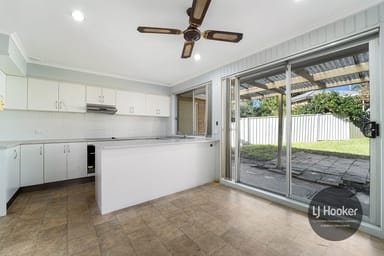 Property 32 Mitchell Street, Campbelltown NSW 2560 IMAGE 0