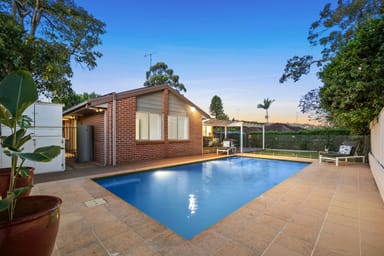 Property 21A Wabash Avenue, Cromer NSW 2099 IMAGE 0