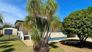 Property 115 Wood Street, Dalby QLD 4405 IMAGE 0