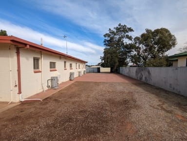 Property 1-3 Dennis Street, Port Augusta SA 5700 IMAGE 0