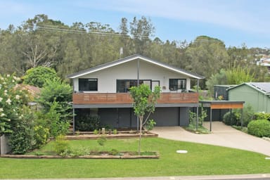 Property 33 Mort Avenue, DALMENY NSW 2546 IMAGE 0