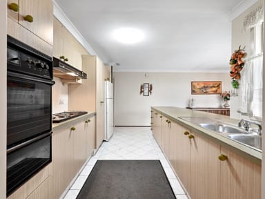Property 7 Japura Place, KEARNS NSW 2558 IMAGE 0