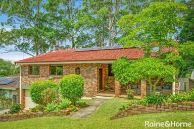 Property 9 Sullens Avenue, East Gosford NSW 2250 IMAGE 0