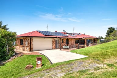 Property 151 Mayes Hill Road, North Tumbulgum NSW 2490 IMAGE 0