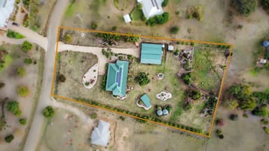 Property 12 Lakeside Drive, Chesney Vale VIC 3725 IMAGE 0