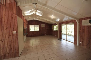 Property 20 James Street, Rosedale QLD 4674 IMAGE 0