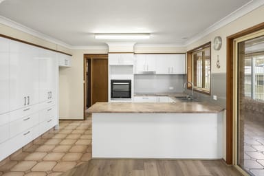 Property 7/10 Woodbell Street, Nambucca Heads NSW 2448 IMAGE 0