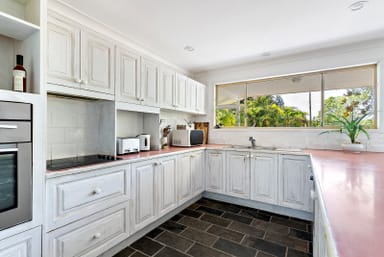 Property 84 Mullers Road, WEST WOOMBYE QLD 4559 IMAGE 0