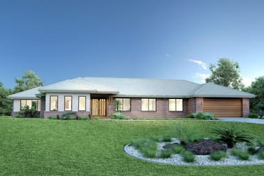 Property 44 Collins St, Lindenow South VIC 3875 IMAGE 0