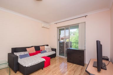 Property 15/93-97 Herdsman Parade, WEMBLEY WA 6014 IMAGE 0