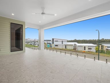 Property 12 Bulla Court, Terranora NSW 2486 IMAGE 0