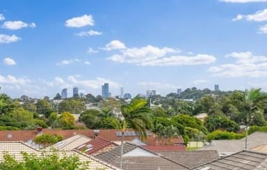 Property 8, 116 Meadowlands Road, Carina QLD 4152 IMAGE 0