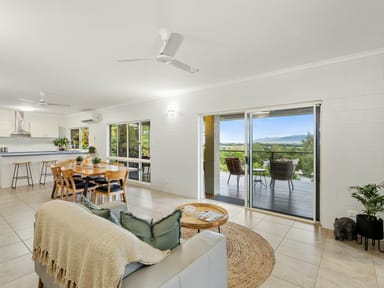 Property 2 Gadaloff Close, Gordonvale QLD 4865 IMAGE 0