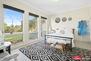 Property 10 Rothalls Road, Cape Jaffa SA 5275 IMAGE 0