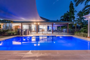 Property 4 Henderson Street, Cannon Valley QLD 4800 IMAGE 0