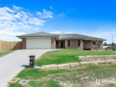 Property 1 Dianella Court, TINANA QLD 4650 IMAGE 0