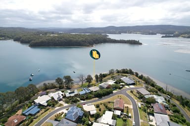 Property 29 Lake View Drive, NAROOMA NSW 2546 IMAGE 0