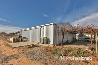 Property 607 Boomerang Avenue, Cardross VIC 3496 IMAGE 0